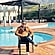 user photos