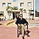 user photos
