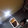 user photos