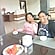 user photos