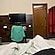 user photos