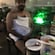 user photos