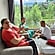 user photos