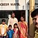 user photos