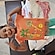 user photos