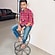 user photos