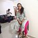 user photos