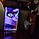 user photos