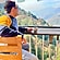 user photos