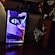 user photos