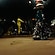 user photos