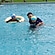 user photos