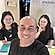user photos