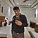 user photos
