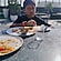 user photos
