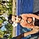 user photos