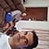user photos