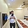 user photos
