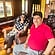 user photos