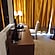 user photos