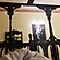 user photos