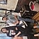 user photos