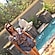 user photos