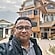 user photos