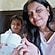 user photos