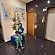 user photos