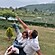user photos