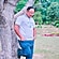 user photos