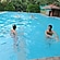 user photos