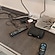user photos