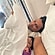 user photos