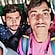 user photos