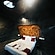 user photos