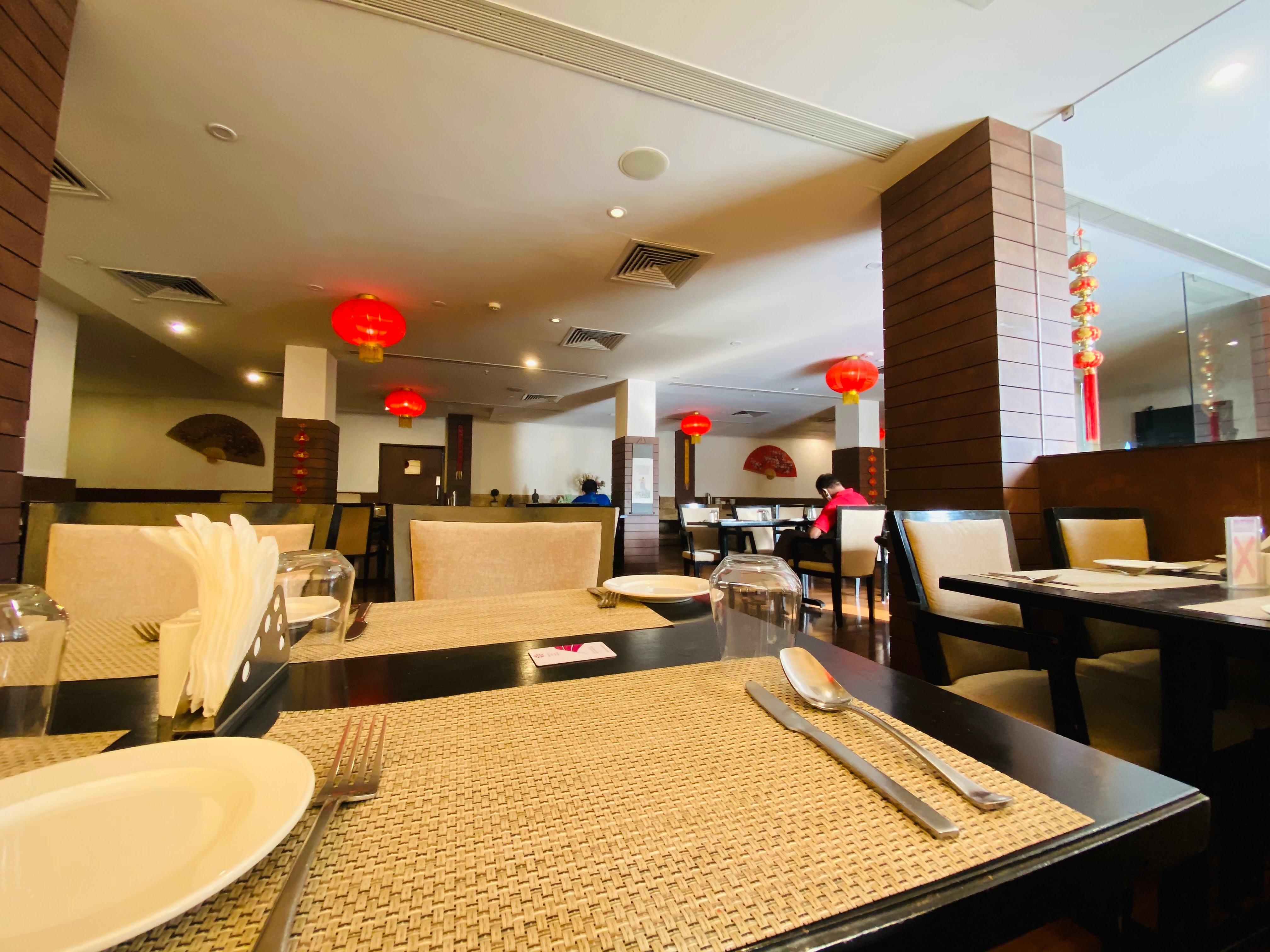 Southern Star Bangalore Best Rates on Bangalore Hotel Deals, Reviews