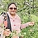 user photos