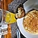 user photos
