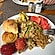 user photos