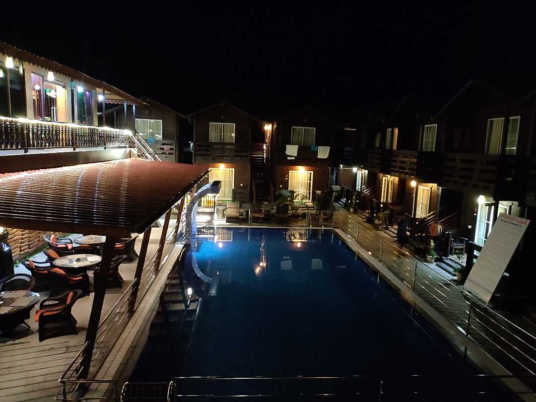 Havelock Country Homes Havelock Resort Price, Address & Reviews