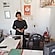user photos