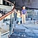 user photos