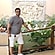 user photos