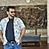 user photos