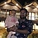 user photos