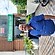 user photos
