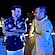 user photos
