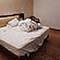 user photos
